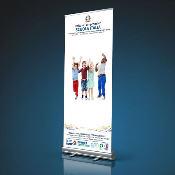 Roll-up